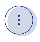 Menu button